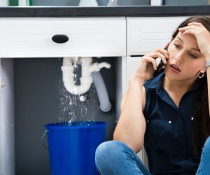 About Sewer Line Replacement Jewell, IA